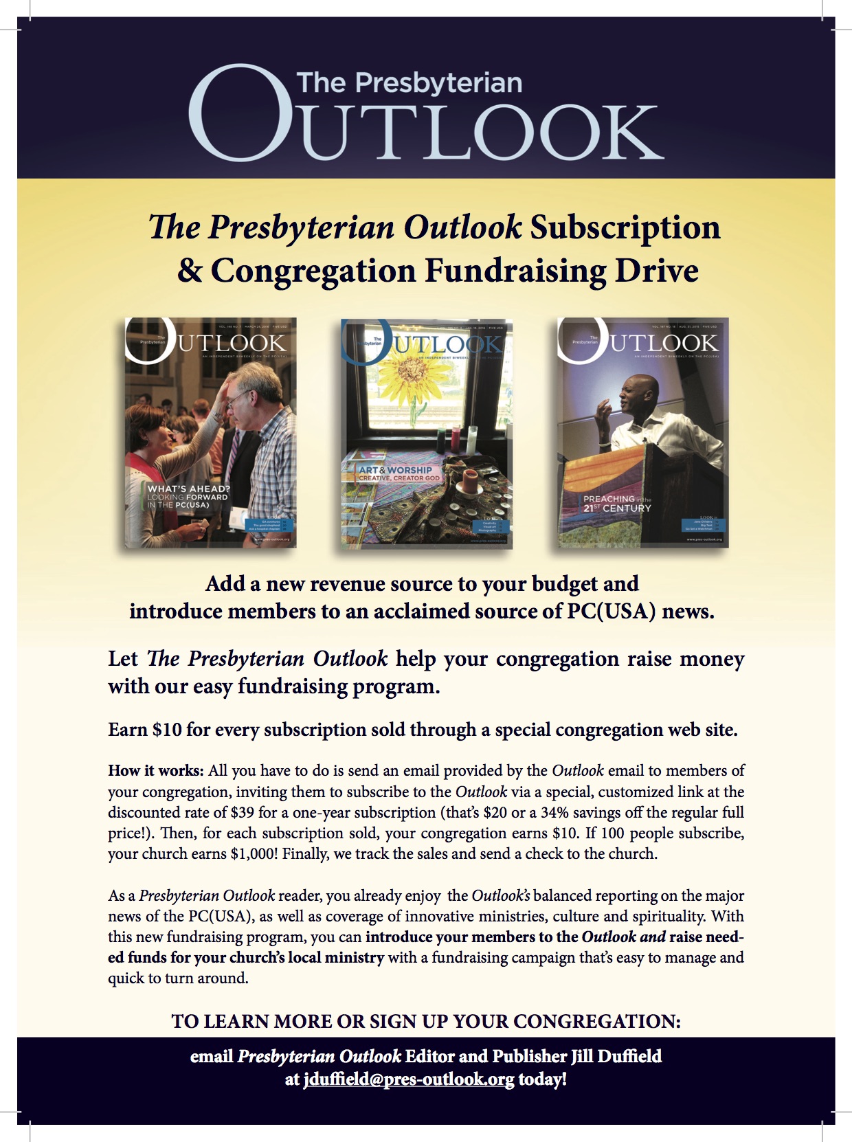 Outlook.Nyp.Org Email - 0x81663