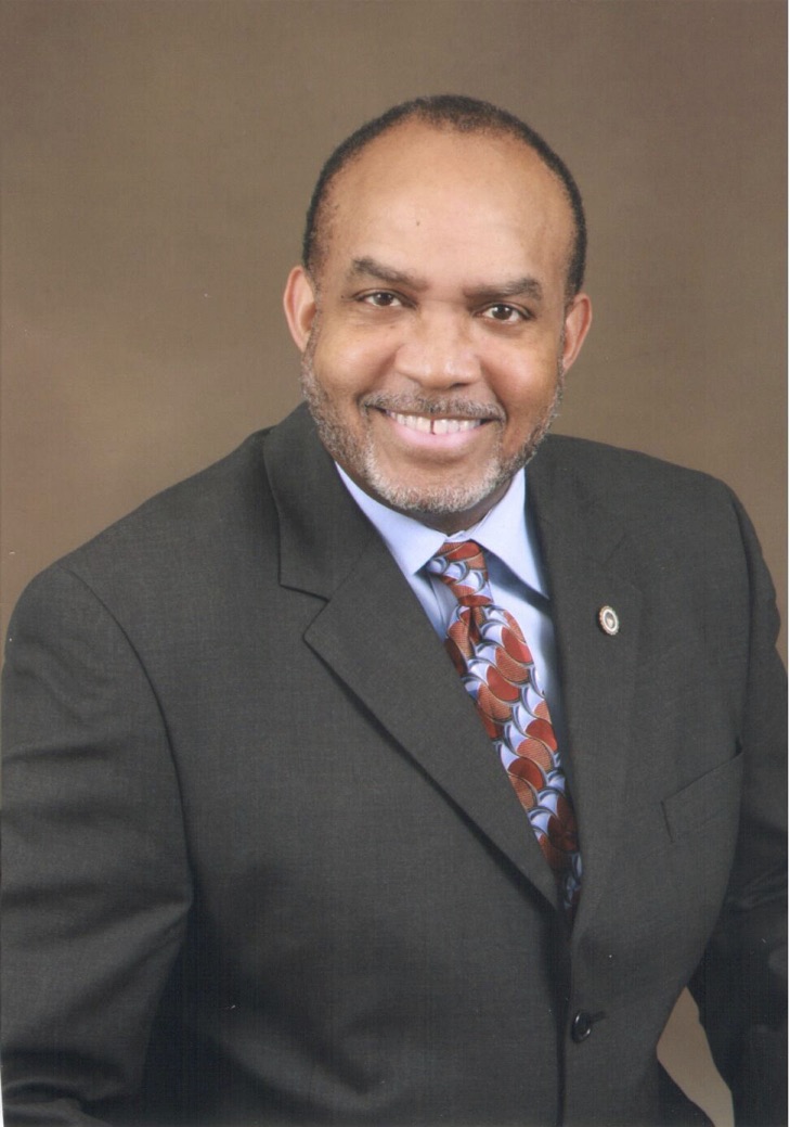 Alton B. Pollard III named Louisville Seminary’s tenth president The
