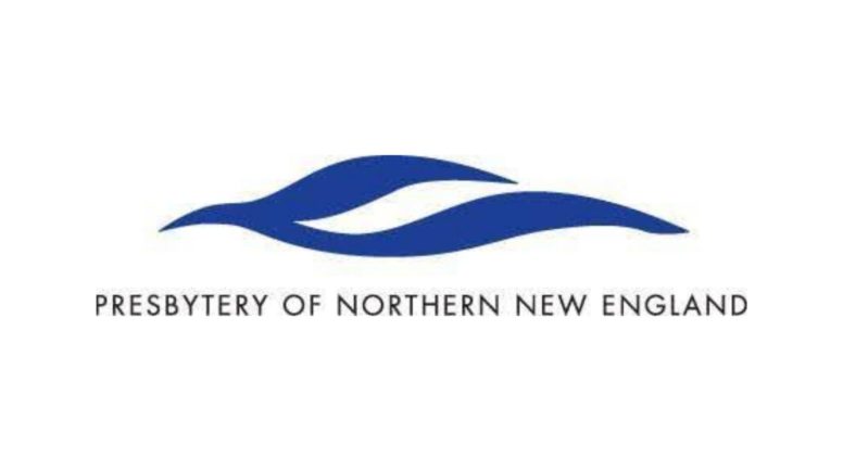 northern new england presbytery