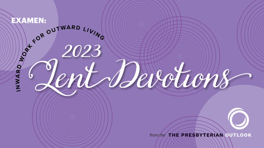 2023 Lenten Devotions Inward Work For Outward Living The 2023-lenten-devotions-inward-work-for-outward-living-the